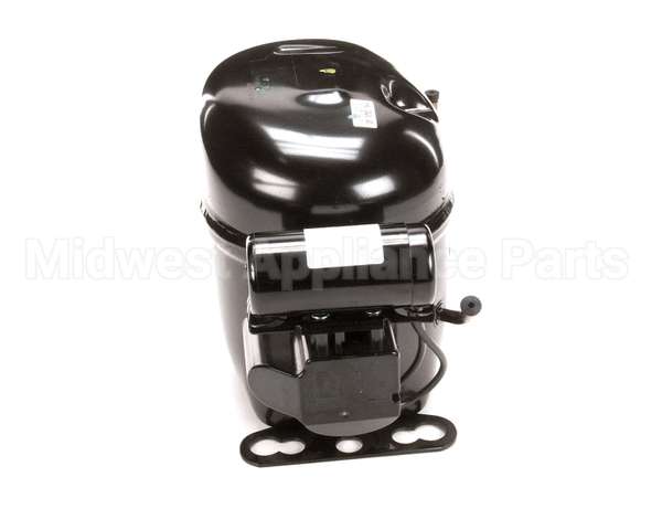 312-148D Beverage Air Cmprssr 115V 60Hz R404A 868Btu Tec Ae241