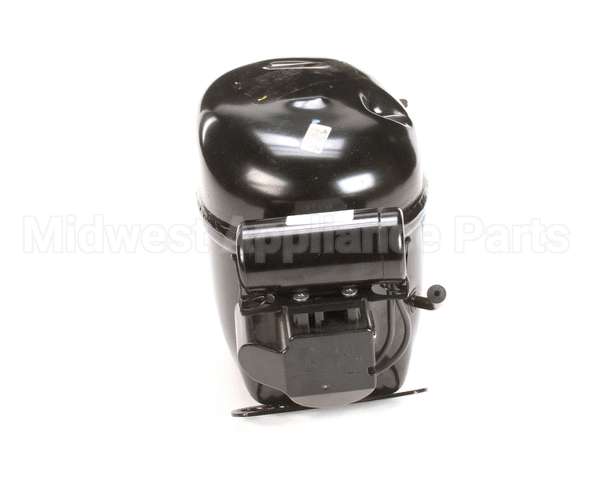 312-149D Beverage Air Cmprssr 115V 60Hz R404A 4350Btu Tec Ae44