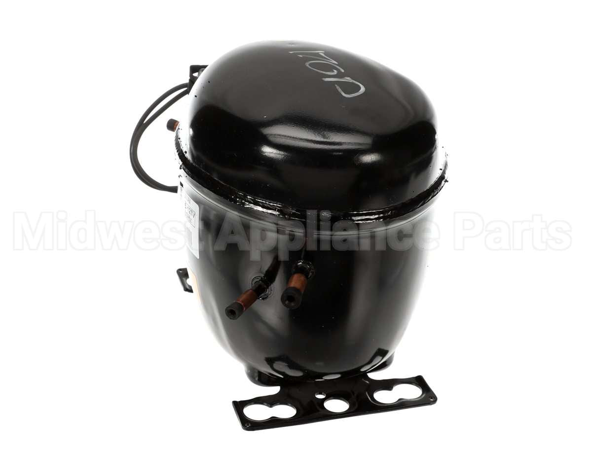 312-170D Beverage Air Comprssr 115V 60Hz R290 2289Btu Emb Ffu1