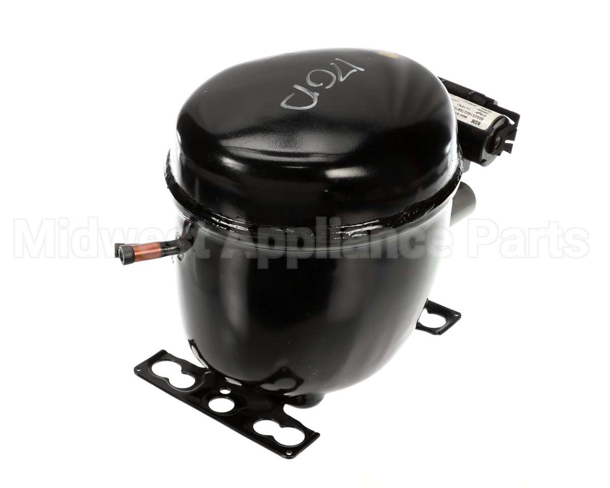 312-170D Beverage Air Comprssr 115V 60Hz R290 2289Btu Emb Ffu1
