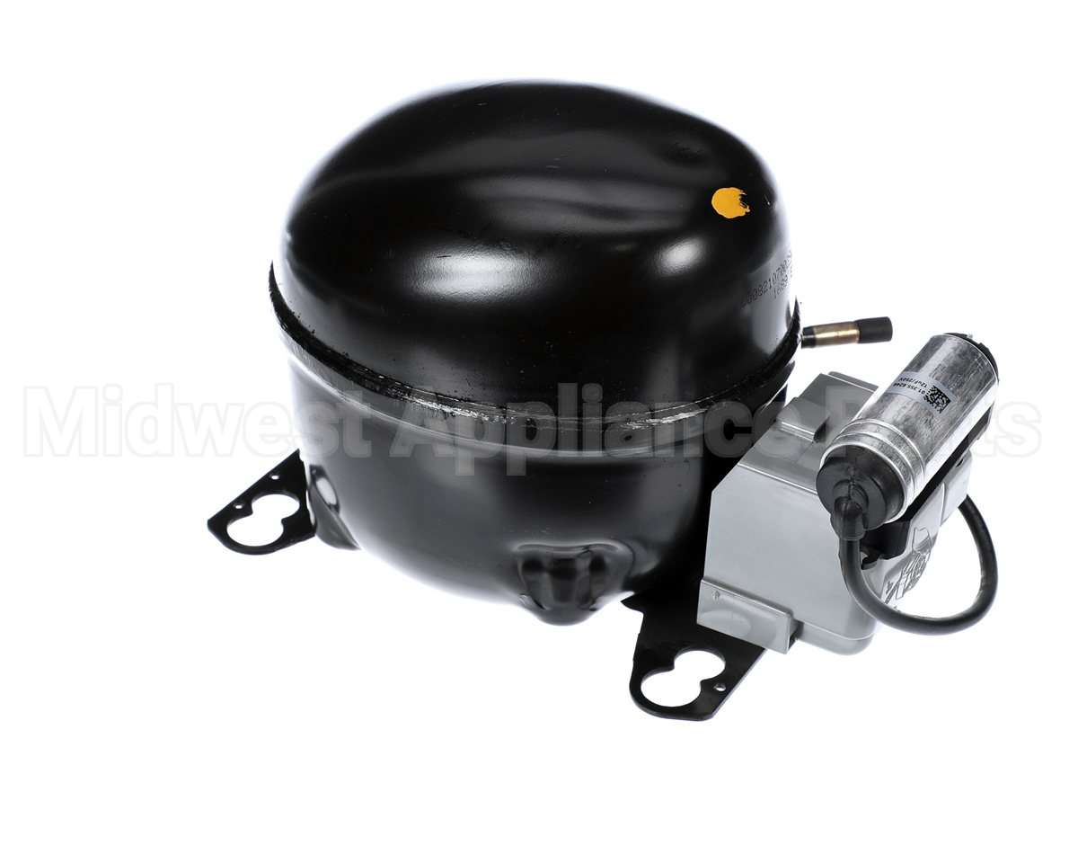 312-179D Beverage Air Comprssr 115-127V 60Hz, R290