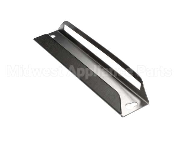 312-20211M438 Delfield Delfield Bracket, Cutter,