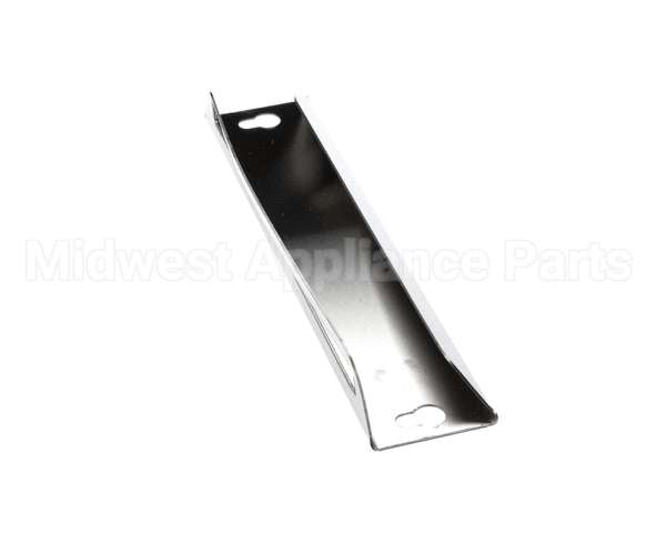 312-20211M438 Delfield Delfield Bracket, Cutter,