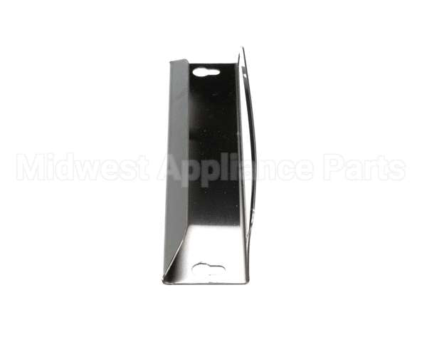312-20211M438 Delfield Delfield Bracket, Cutter,