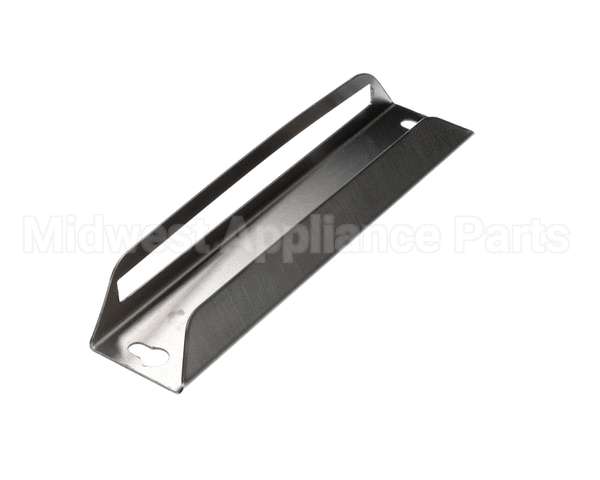 312-20211M438 Delfield Delfield Bracket, Cutter,