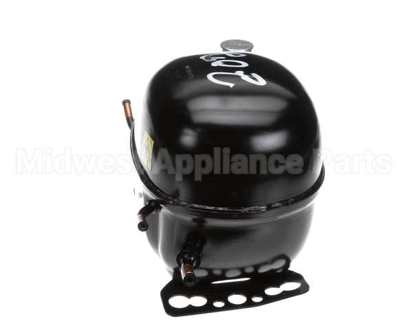312-202D Beverage Air Compressor Nle8.0Cn 115/60,R290