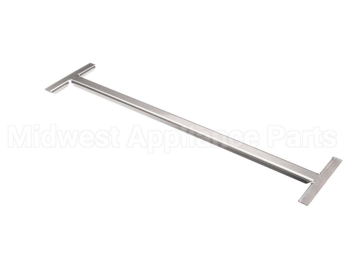 312-BEU-0041-S Delfield Divider,I-Bar,Mega Top