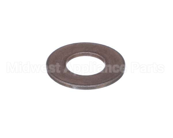 3120-004-37-10 Jackson Bearing Thrust 3/4 Shaft X 1-9/16 Id (28