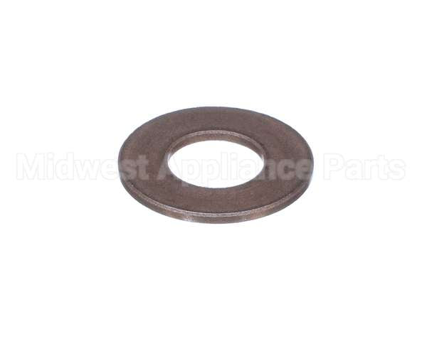 3120-004-37-10 Jackson Bearing Thrust 3/4 Shaft X 1-9/16 Id (28