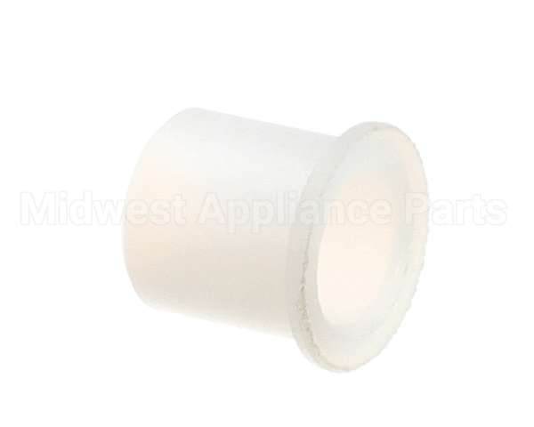 3120-004-39-92 Jackson Bearing Flanged Sleeve 7/16 Id X 5/8L