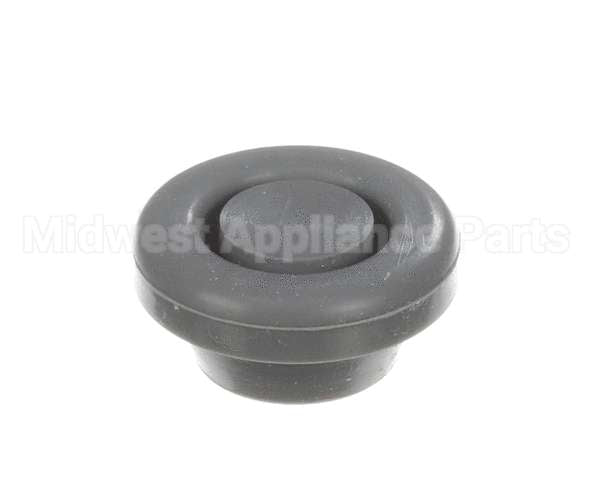 3120-004-50-88 Jackson Bushing And Housing Assembly(50A300-3)