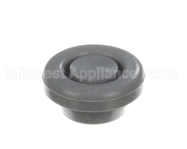 3120-004-50-88 Jackson Bushing And Housing Assembly(50A300-3)