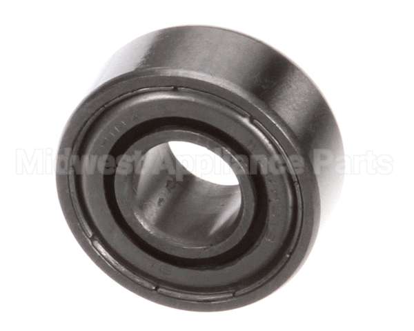 3120-011-71-81 Jackson Bearing Roller