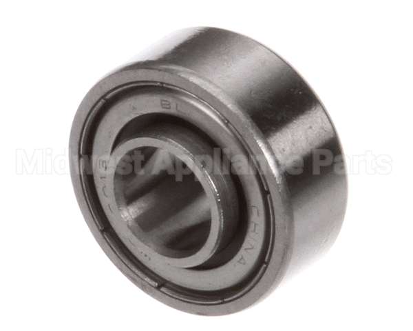 3120-011-71-81 Jackson Bearing Roller