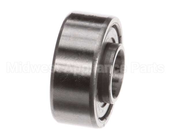 3120-011-71-81 Jackson Bearing Roller