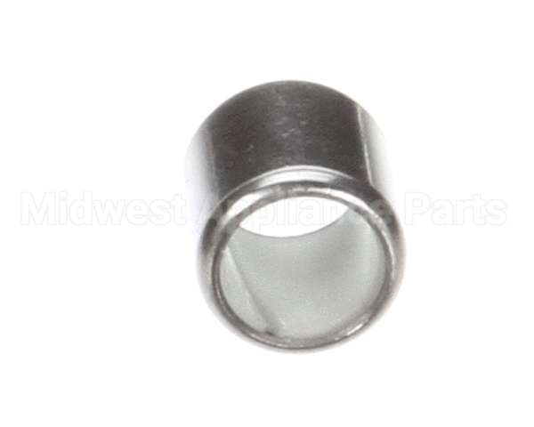 3120-100-03-00 Jackson Bushing Thompson 7/16 Od