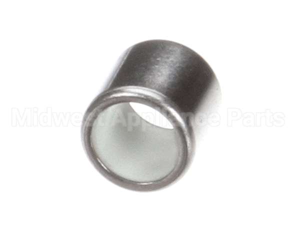 3120-100-03-00 Jackson Bushing Thompson 7/16 Od