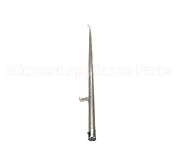 312001 Eagle-Metal Masters Tube Burner 32