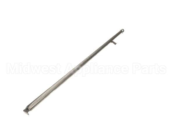 312001 Eagle-Metal Masters Tube Burner 32