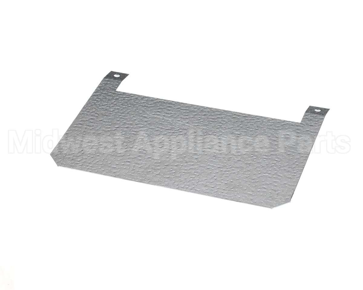31200701 Compatible Heatcraft Air Deflector