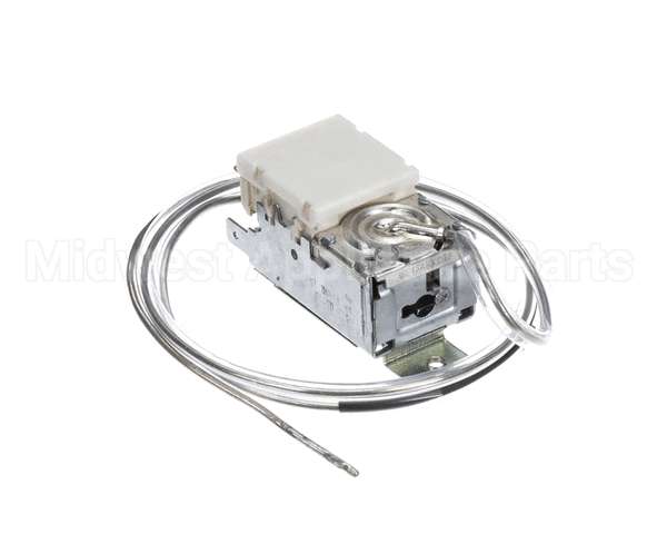 31201256900600 Idw Thermostat