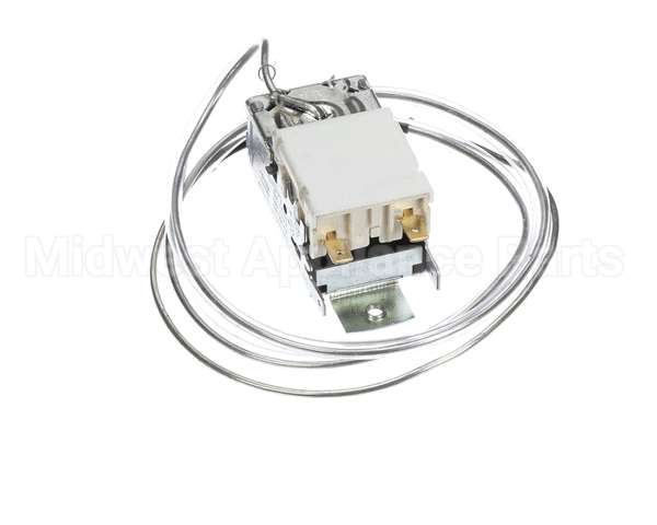 31201256900600 Idw Thermostat
