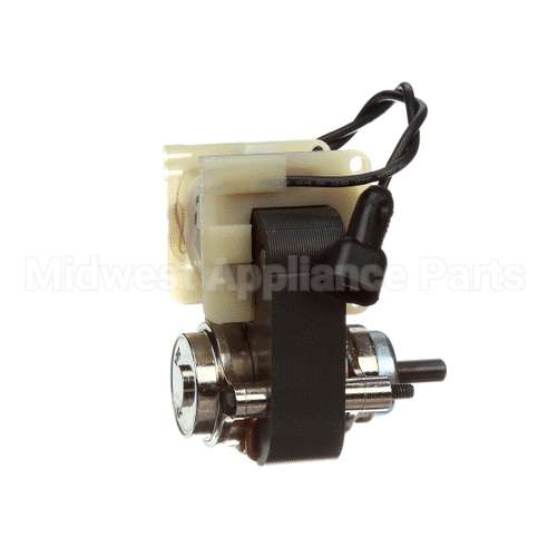 312021 Low Temp Industries Motor, 43W/3250 Rpm/115V