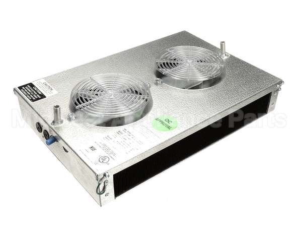 312035 Low Temp Industries Unit Coolermtw2813Rpalt