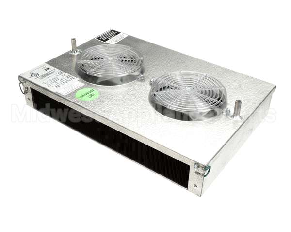 312035 Low Temp Industries Unit Coolermtw2813Rpalt