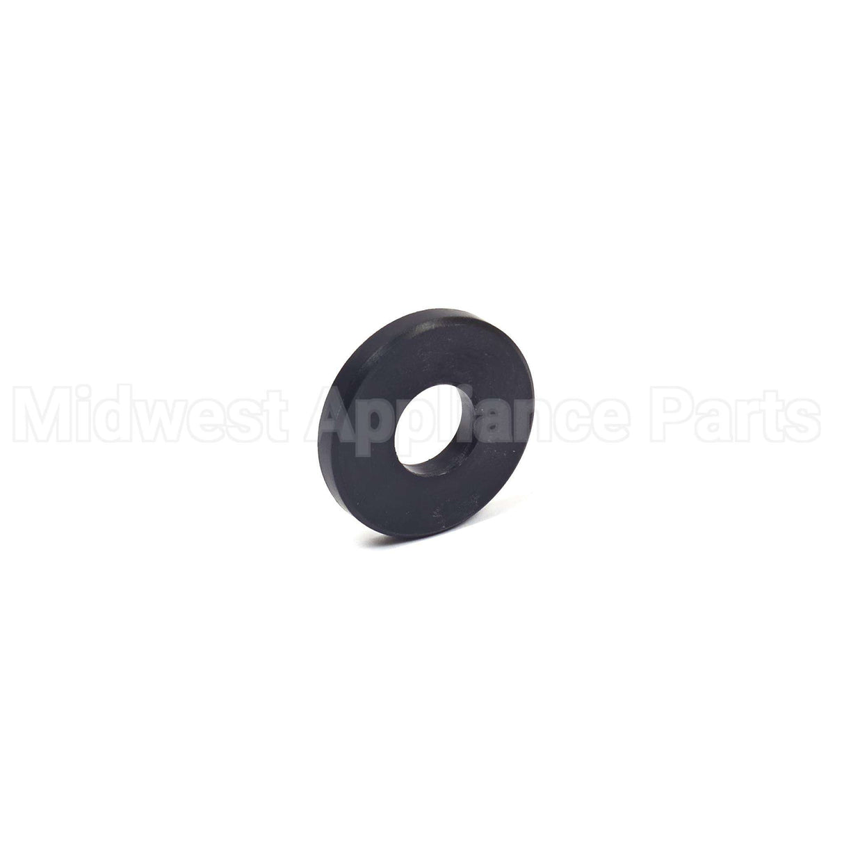 312081GS Briggs & Stratton Washer