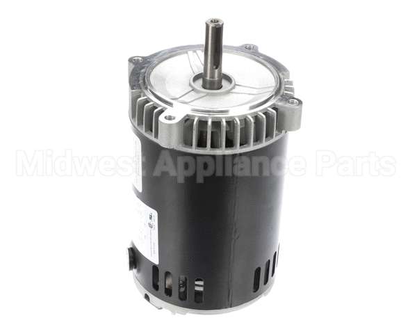3120A Hardt Motor 1/4 Hp 120V/60Hz Mk V/G
