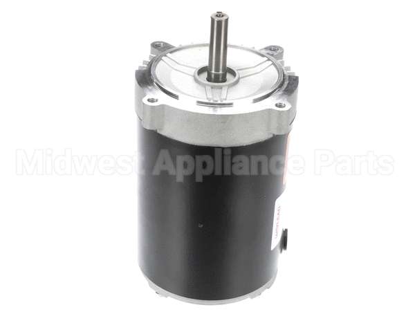 3120A Hardt Motor 1/4 Hp 120V/60Hz Mk V/G
