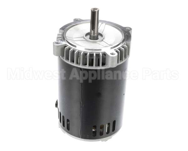 3120A Hardt Motor 1/4 Hp 120V/60Hz Mk V/G