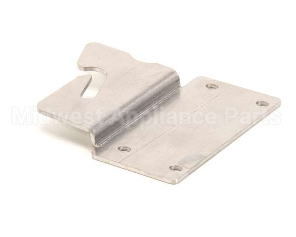 31211 Silver King Bracket Cover Rh Skpz60/72/92