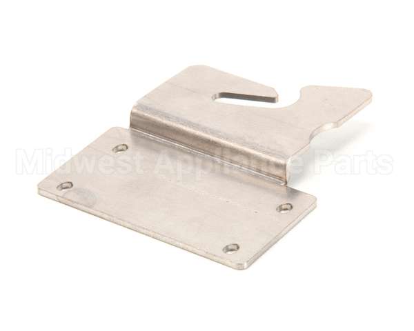 31211 Silver King Bracket Cover Rh Skpz60/72/92