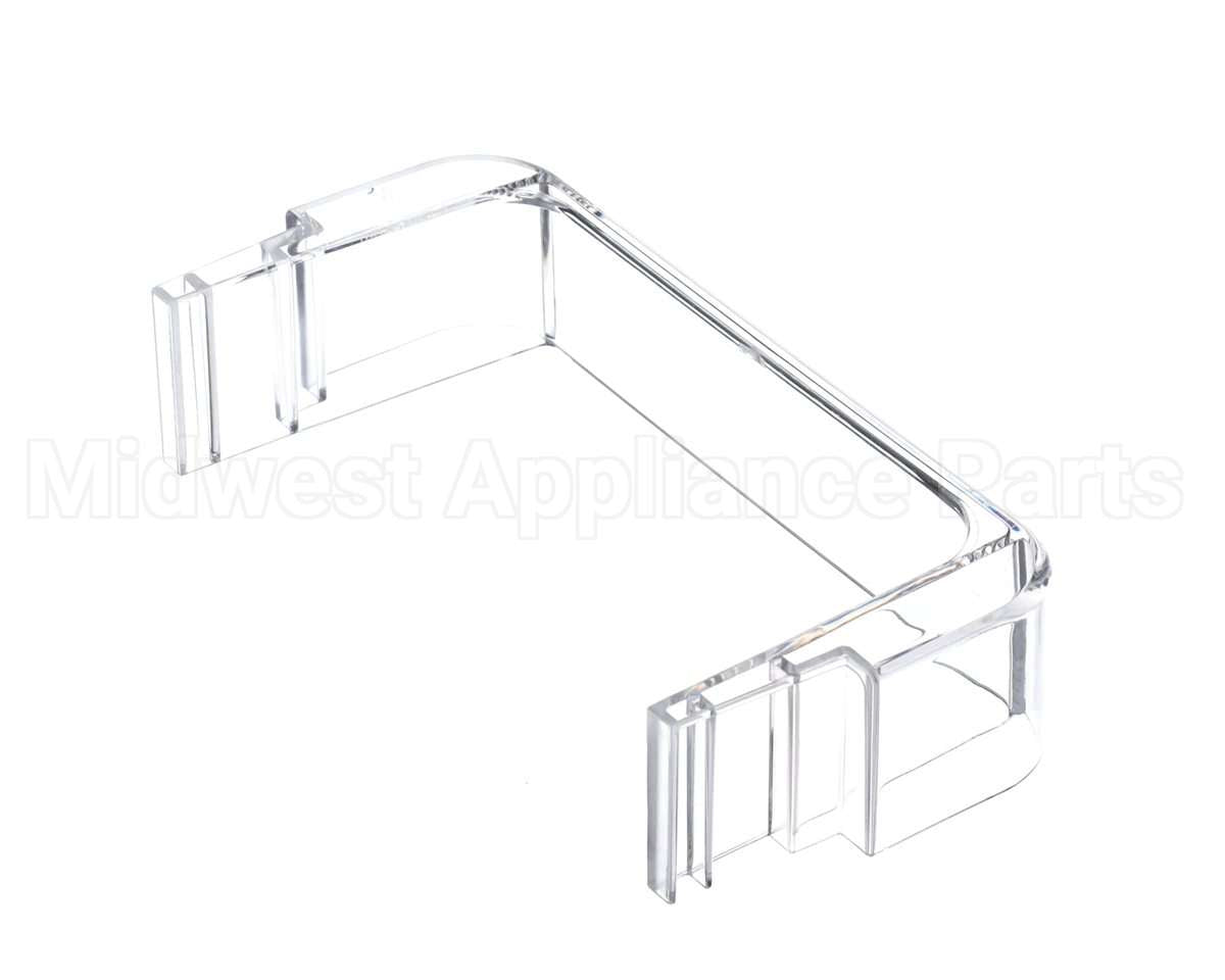 312121500426 Magic Chef Small Door Rack (Hmr440 Series