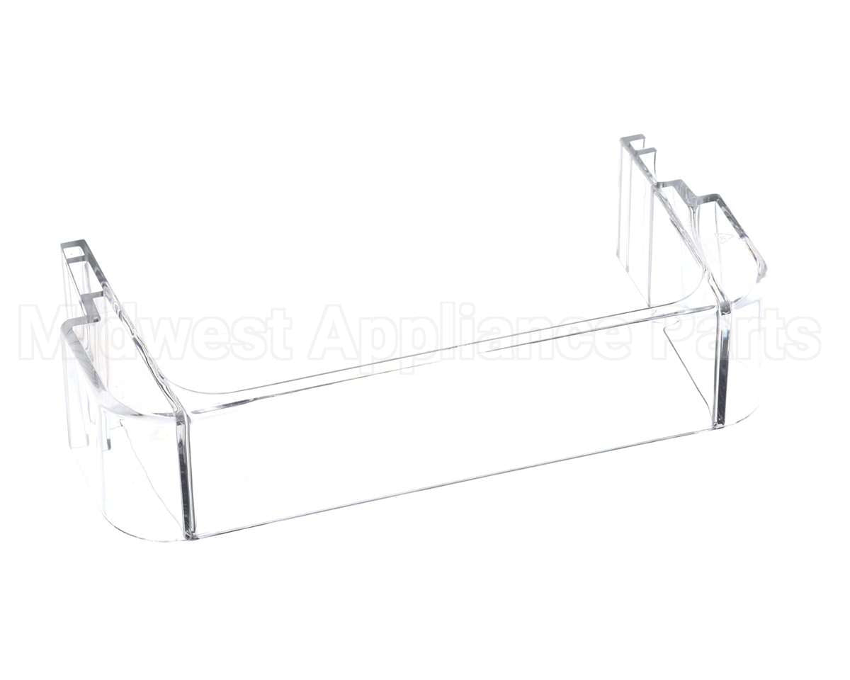 312121500426 Magic Chef Small Door Rack (Hmr440 Series