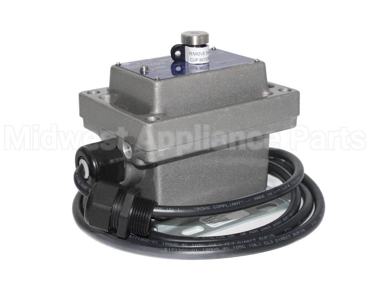 312178 Baltimore Aircoil (Bac) Vibration Switch
