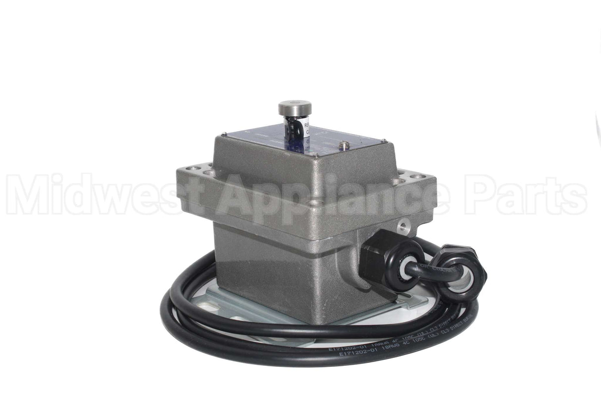 312178 Baltimore Aircoil (Bac) Vibration Switch