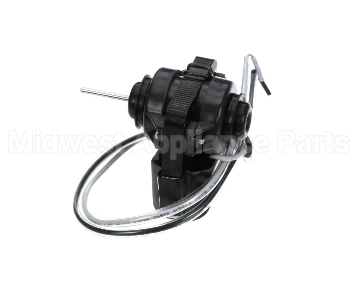 312180500004 Magic Chef Condenser Fan Motor (Mcwc50Dst