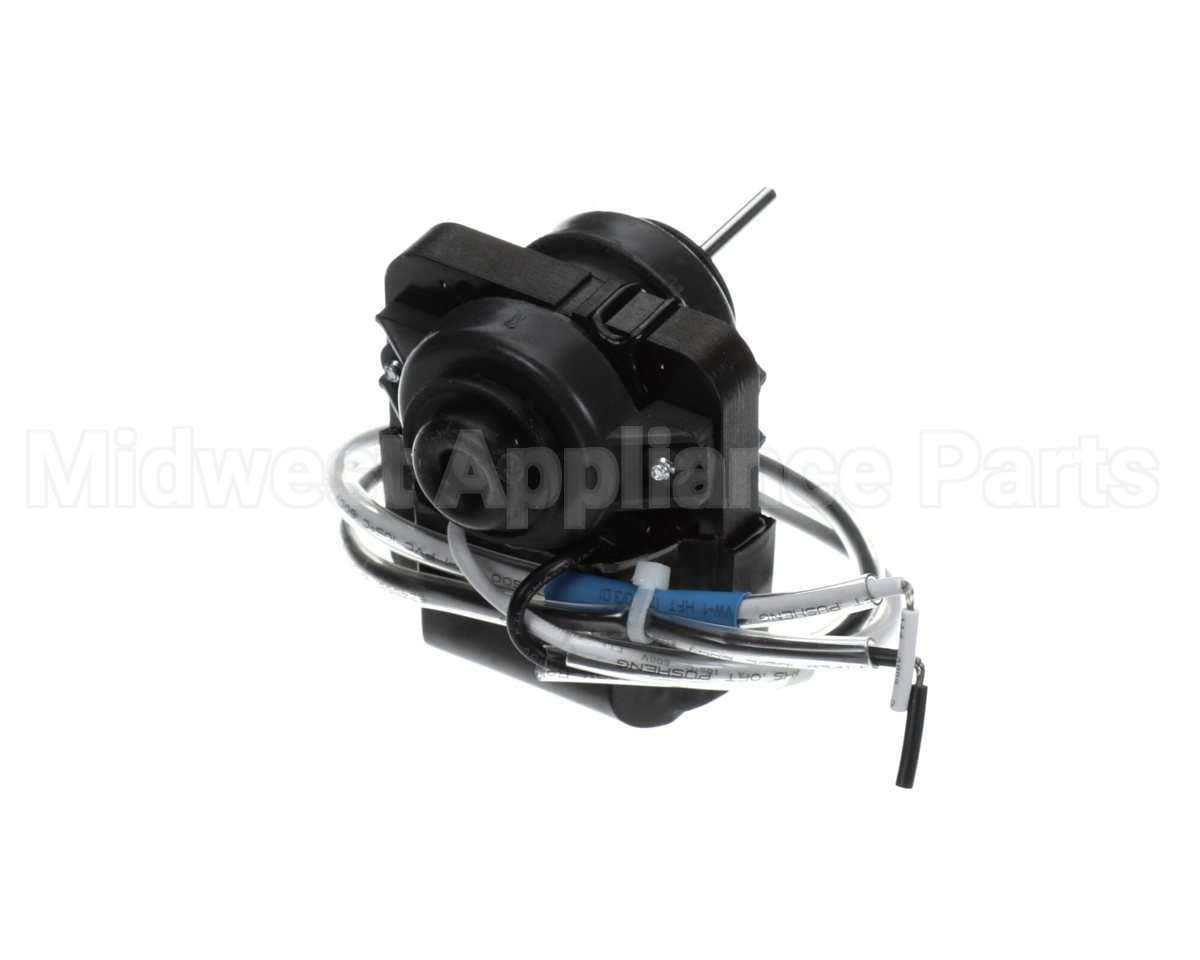 312180500004 Magic Chef Condenser Fan Motor (Mcwc50Dst