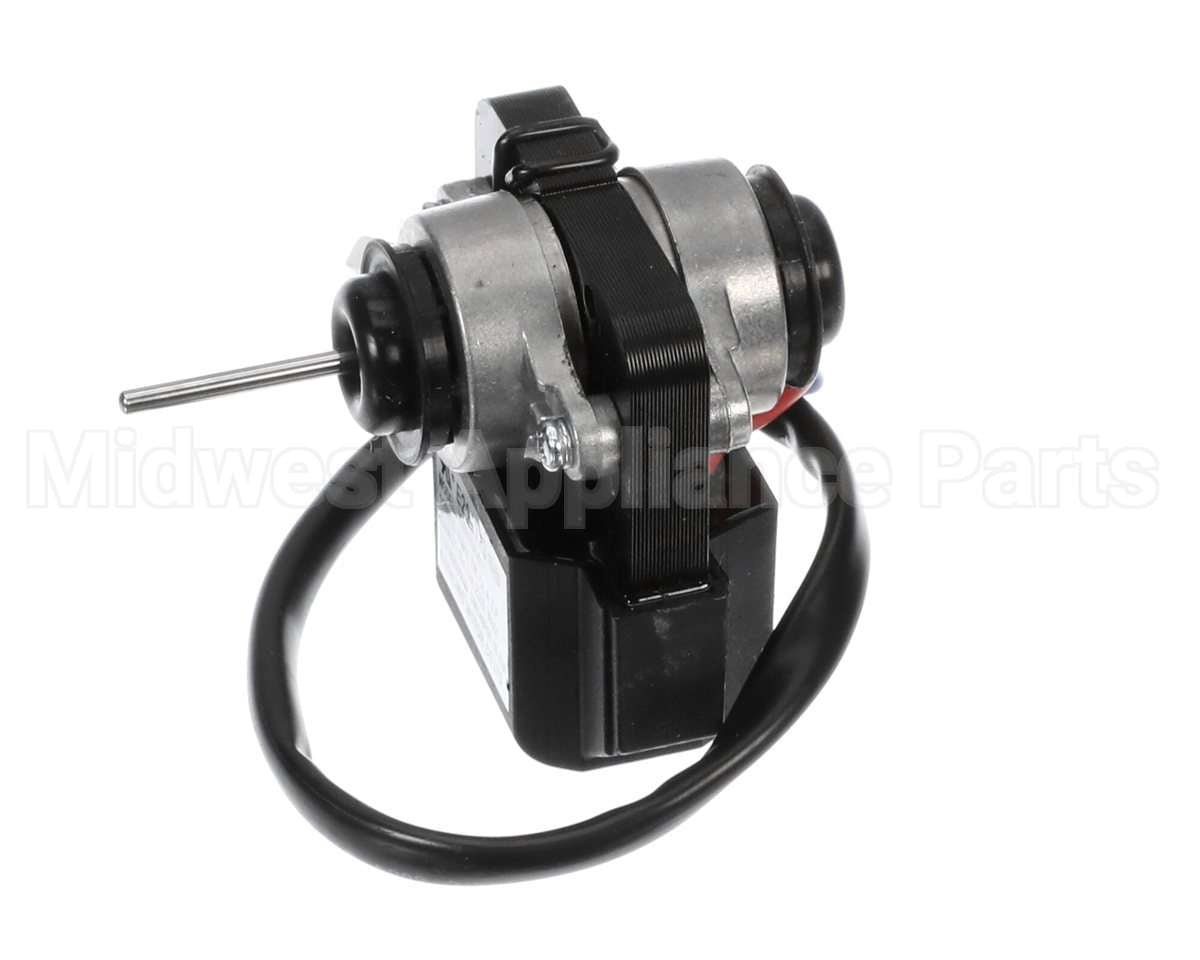 312180500037 Magic Chef Condenser Fan Motor (Hmwc50Dst