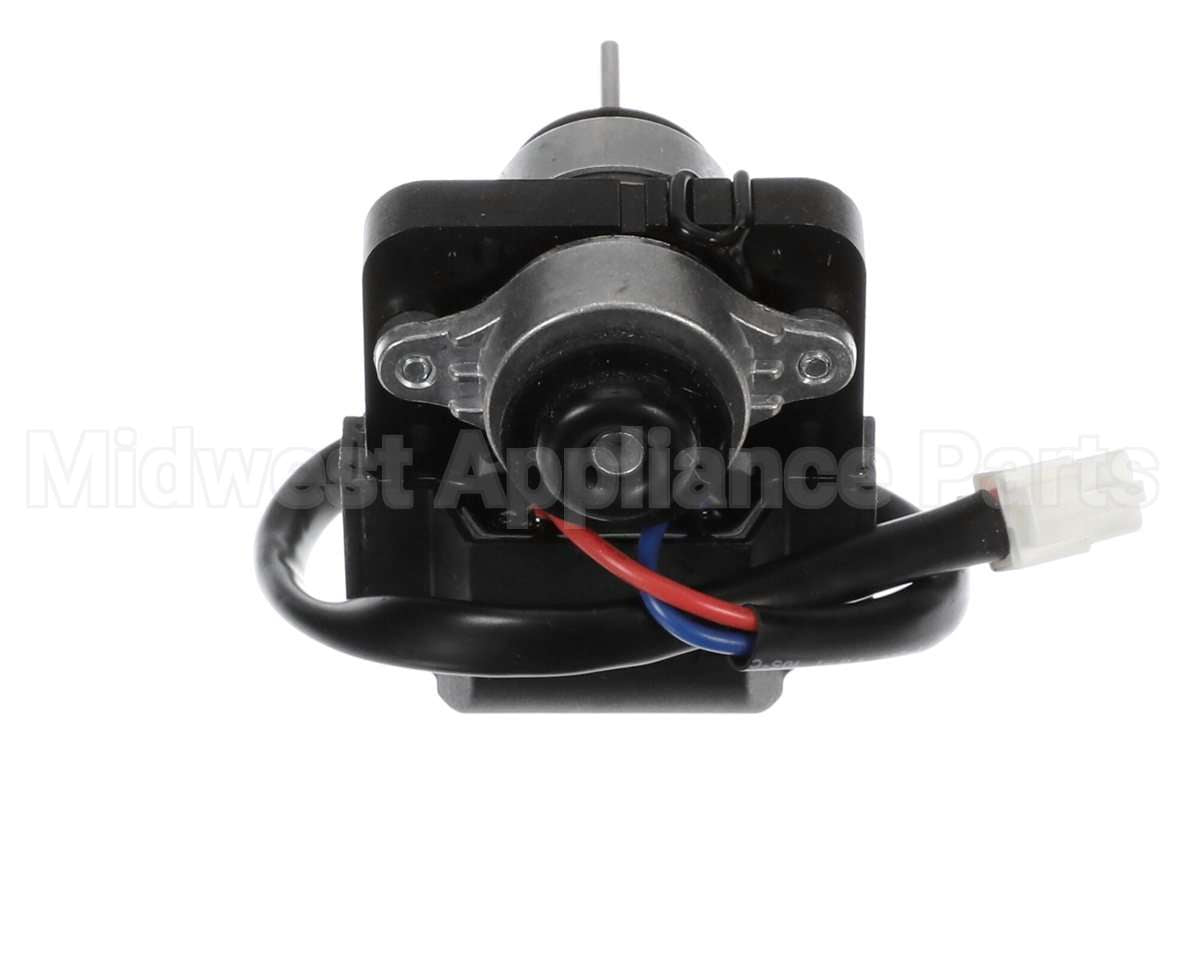 312180500037 Magic Chef Condenser Fan Motor (Hmwc50Dst