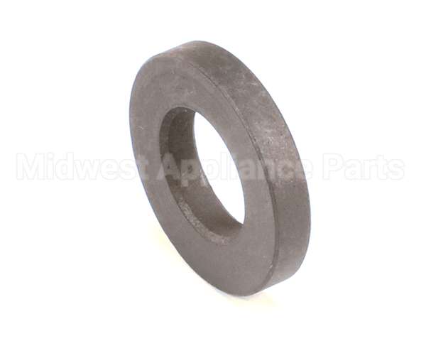 3121930 Angelo Po Motor Shaft Bearing