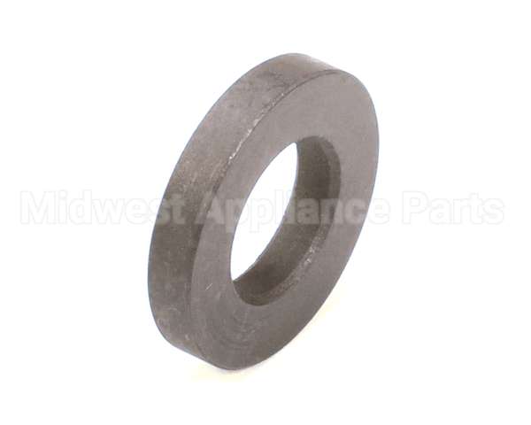 3121930 Angelo Po Motor Shaft Bearing