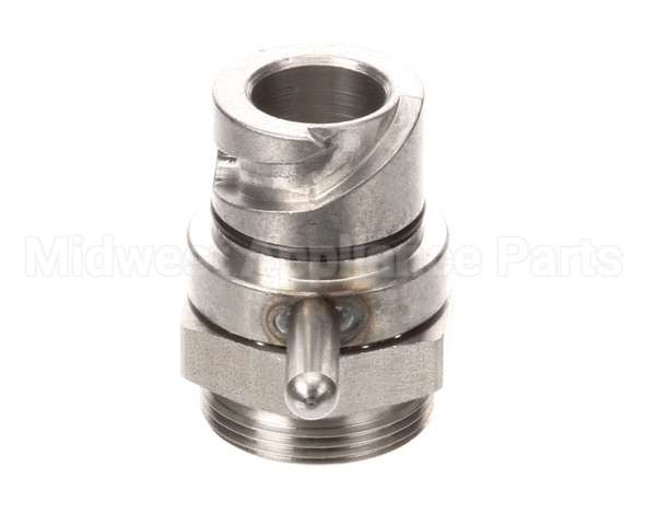3122 Douglas Machines Bearing Bottom