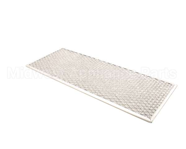 31221 Silver King Screen Filter Depth Full 10.63X26.5