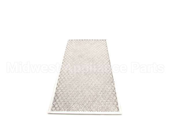 31221 Silver King Screen Filter Depth Full 10.63X26.5