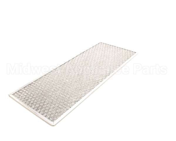 31221 Silver King Screen Filter Depth Full 10.63X26.5
