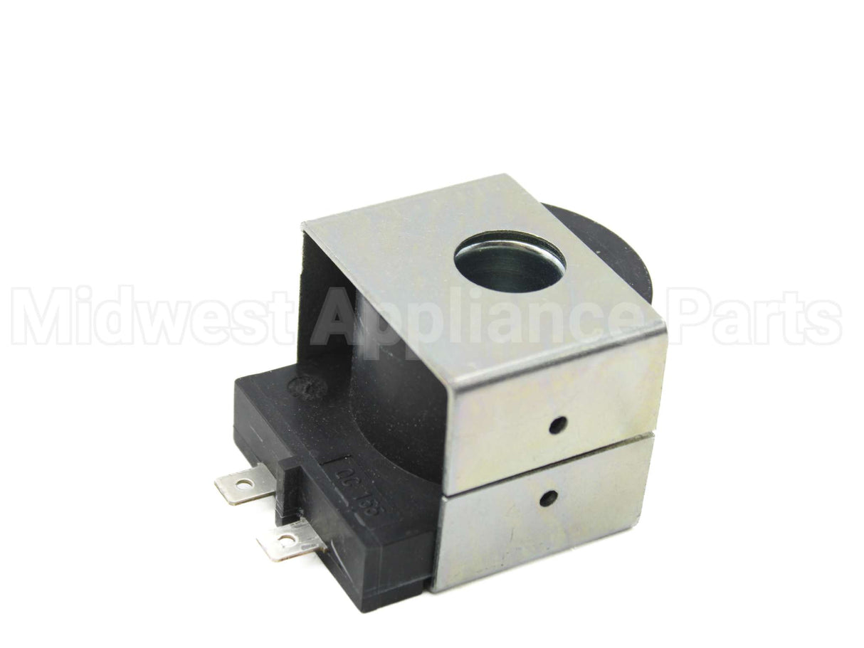 312234 Sporlan Controls Mkc-260Ts 24/50-60 11W Coil